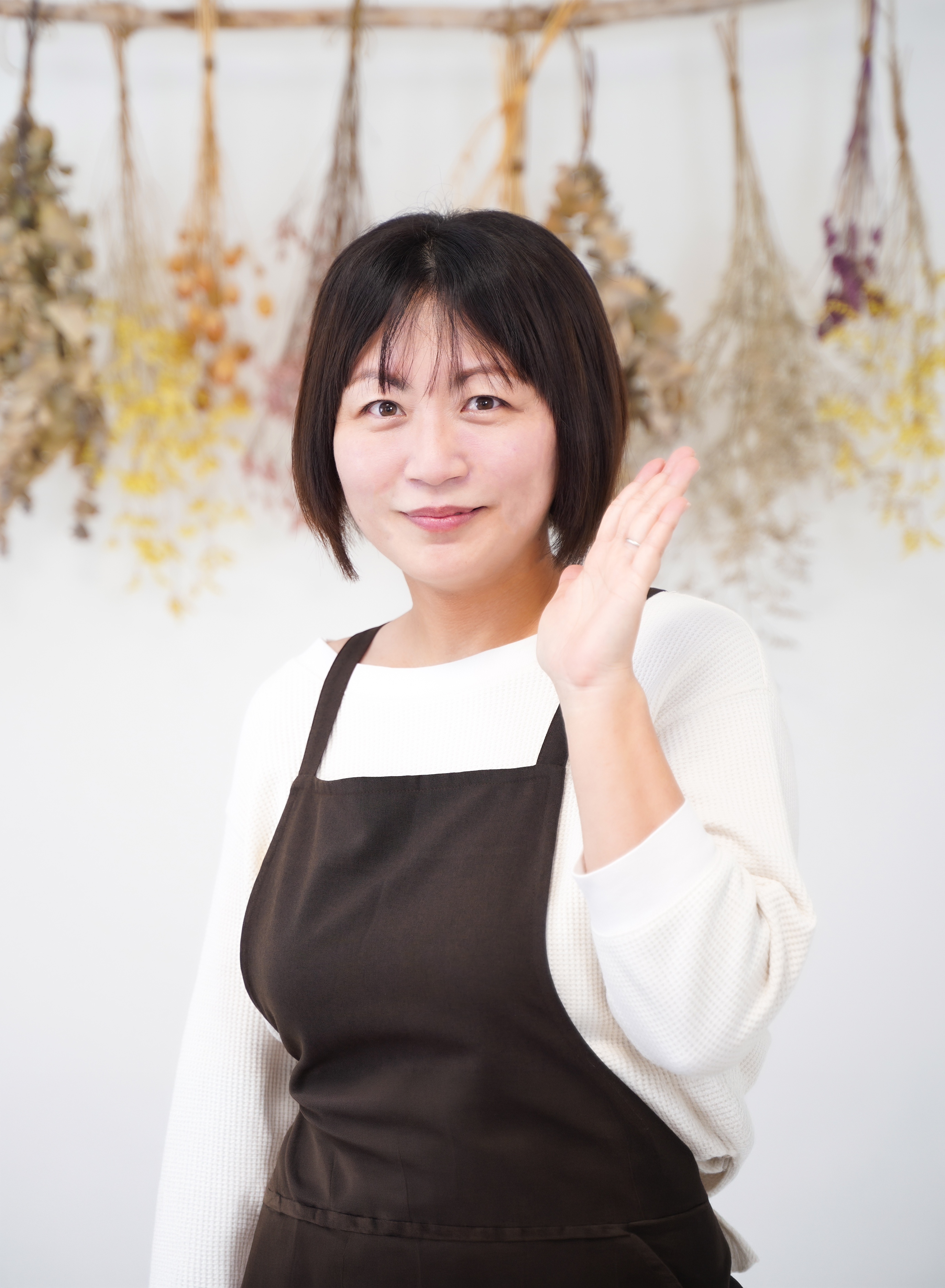 コンセプトポートレート 1