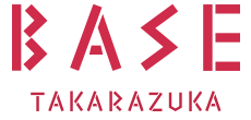 BASE宝塚 | Web制作会社が運営するコワーキングスペース・テレワーク・プログラミングスクール