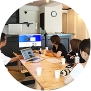 WEBスクール