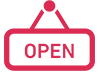 OPEN