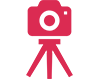 写真撮影