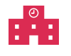 パソコン教室
