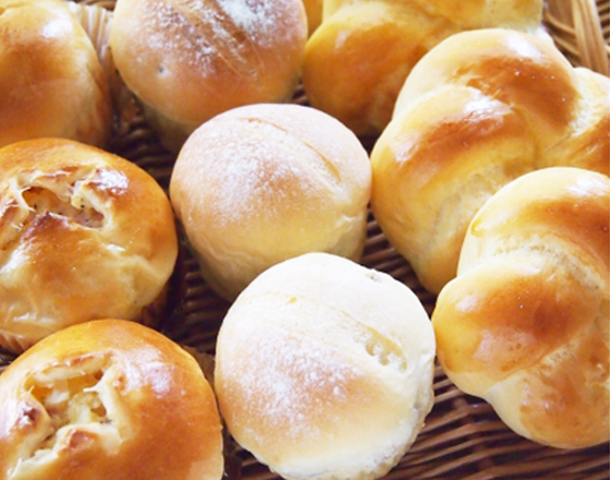 レンタルキッチン・ワンデイシェフ