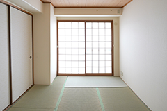 宝塚市の写真・動画スタジオ
