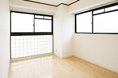 宝塚市の写真・動画スタジオ